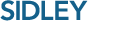 Sidley Austin LLP Logo
